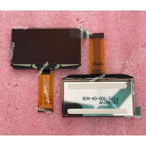IPS 2.42 inch 24PIN Blue/Yellow/White/Green OLED Display Screen SSD1309 Drive IC 128*64 (Plug-in)