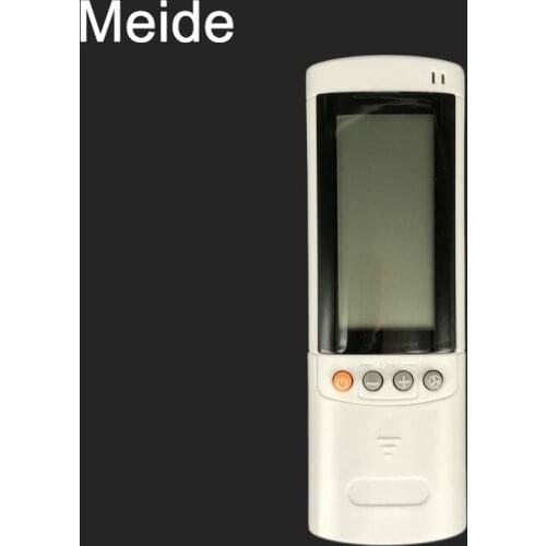 New Air Conditioner Remote Control For Airwell Electra Gree RC08B A/C Remoto Controle Conditioning AC RC08B