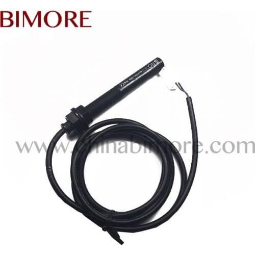 10PCS BIMORE Lift switch elevator level sensor use for 61U KM713226G01