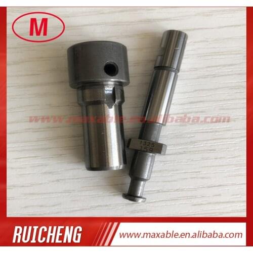 Diesel pump Plunger / element 1 418 325 159 / 1418325159 1325-159 / 1325 159 04153087