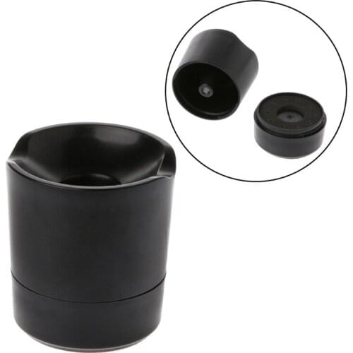 Pen Stand For Wacom 3 4 5 Pro Digital Graphic Drawing Tablet Pen