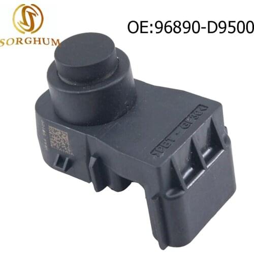 96890-D9500 Backup Parking Sensor PDC Sensor For Hyundai 96890D9500