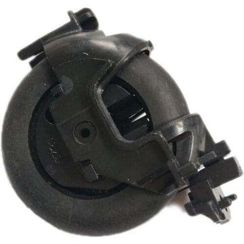 Mouse Wheel Mouse Roller for logitech M505 V450 NANO V320 V220 M305 Mouse Roller U1JA