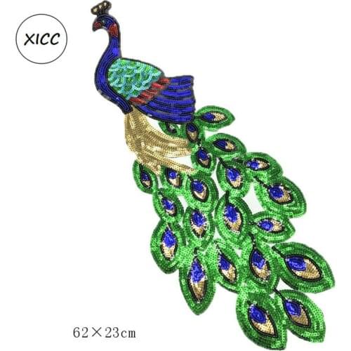 Товары для шитья S-XICC China At AliExpress