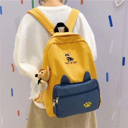 YIMULEI Women's Fashion Bags