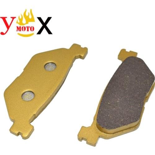 Тормозные диски для велосипедов YXMTPTCO China At AliExpress