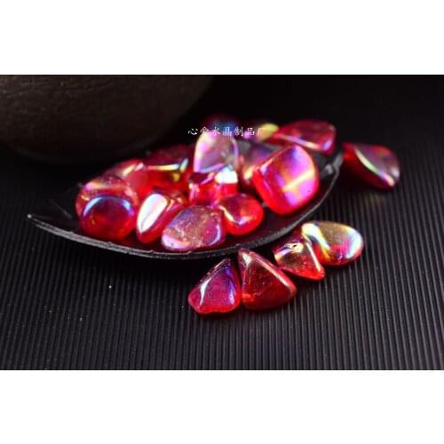 Amethyst Angel Runel Crysta Labradorite Natural Quart Healing Crystal Jewelry Decorative Amber Moon Stones Stone Srose zand Rock