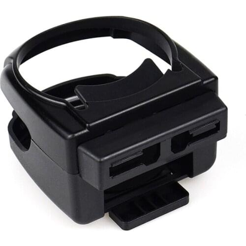 Automobile beverage portable cup holder automobile bracket automobile water cup accessories for Chevrolet car