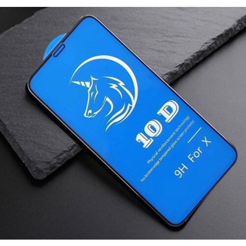 Camdems Protective Films For Mobile Phones