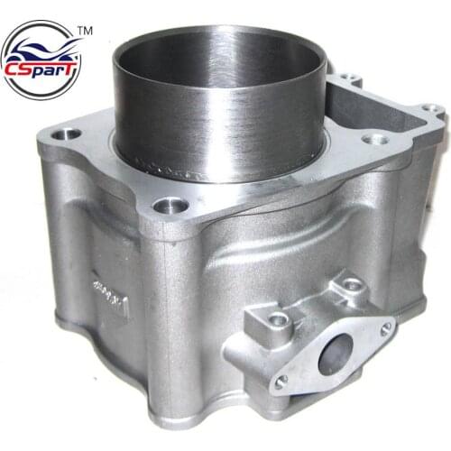 87.5MM Cylinder CF moto CF188 500 CF500 500CC UTV ATV GO KART 0180-023100