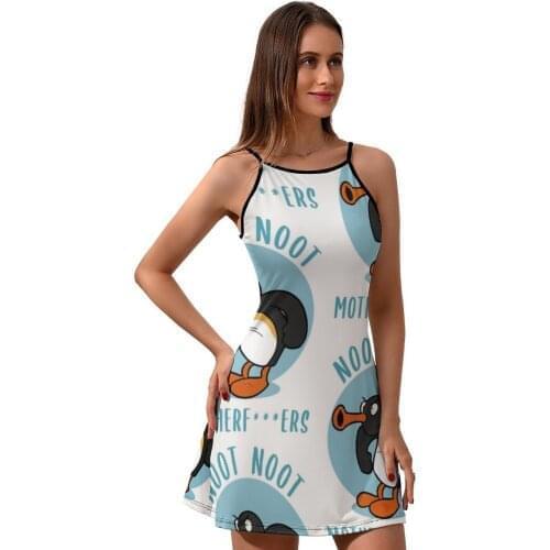 Модные обтягивающие платья Cute Sphere China At AliExpress