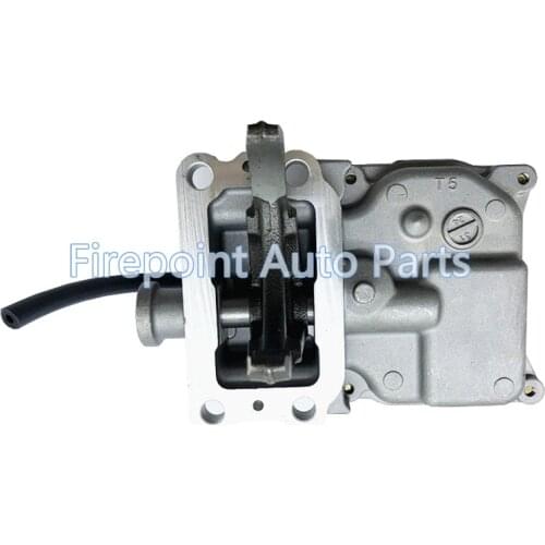 Differential Actuator 41400-35033 4140035033 for TOYOTA