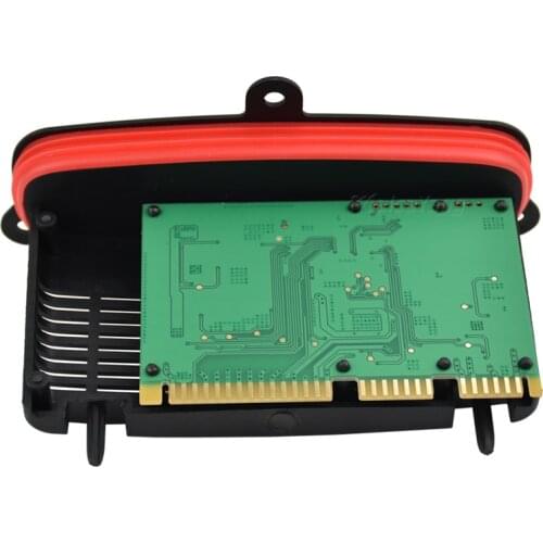 For 2012-2014 BMW 5series F10 F18 LCI Headlight Driver Module for xenon hid light 63117355073 63117316187 7355073 7316187