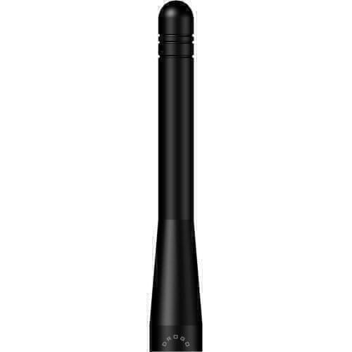 DROGO Car Antennas