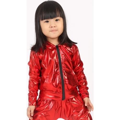 Верхняя одежда для мальчиков Heroprose China At AliExpress