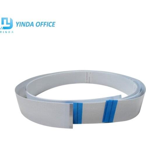 Cable Flex line for samsung SCX4216 SCX4116 scan line