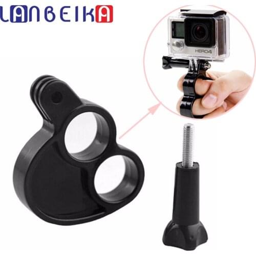 LANBEIKA Gamepads