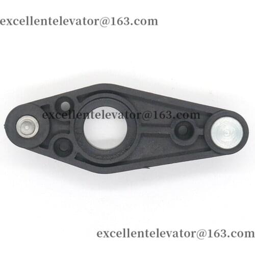 Elevator Door Knife Swing Arm Use For Kone