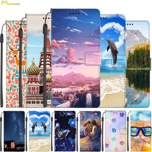 Meaford Samsung Galaxy S9 Plus Phone Cases