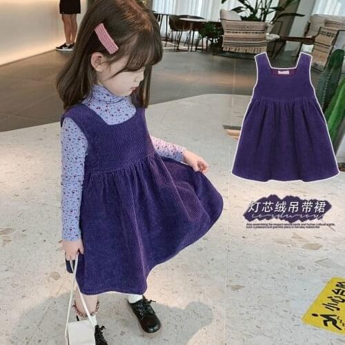 MIEMBRO Casual Dresses For Girls