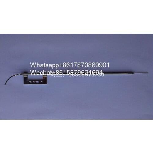 NJK10244 Abbott (American) Aeroset Reagent Probe A