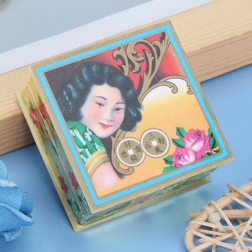 50g Jewelry Polishing Powder Gold Silver Metal Rust Remover Cleaner Jeweler Jewelry Watch Silversmith Repair Making Process Tool