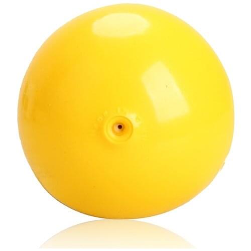 Screwing Ball Type Watch Friction Sticky Back Case Opener Tool Watchmaker JAN88