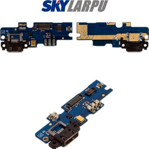Skylarpu Microphones For Xiaomi Mi 4i Phones China