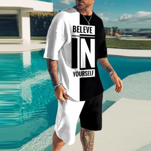 UNIBLU Men's Nightgowns