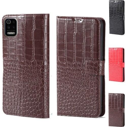 VCMIS LG Phone Cases