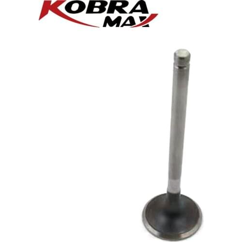 KobraMax high quality Outlet valve EX VALVE 7700865832 7701468419 For Dacia LOGAN (LS_) Renault auto parts car accessories