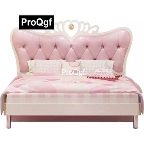 Prodgf 1Pcs A Set We love design Minshuku Sofa