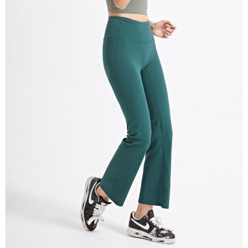 Womens Pants Breathable Scrunch Butt’ Leggings Gym Yoga Sport Fitness Tights High Elasticity Seamless Leggings Woman Clothing