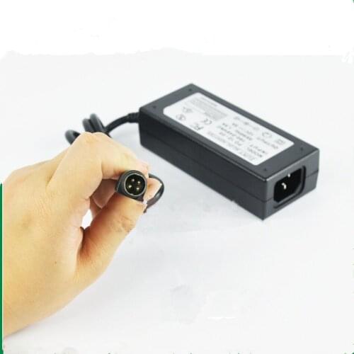 12v 8a circle 4 needle switching power supply 12v8a needle ac dc adapter 12v8a lcd power supply