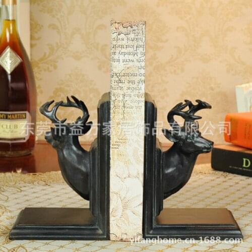 Home decoration accessories modern maison angel gundam friends tv paris pokemon easter