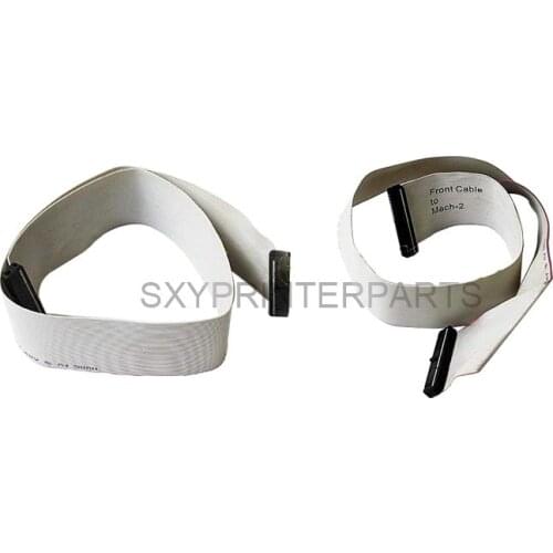 Free shipping 2pcs Factory Sale Good Price CQ105-67051 Electronics Box Cable Kit for HP Design Jet T7100