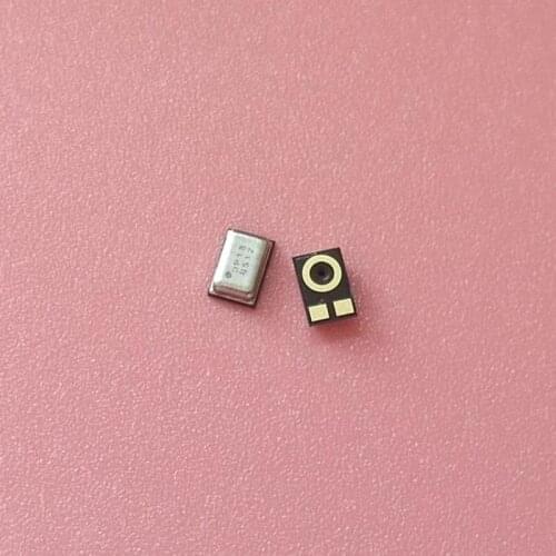 BINYEAE Microphones For Phones Samsung Galaxy A7 China
