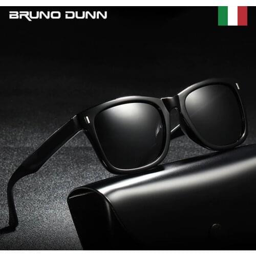 Женские солнцезащитные очки Bruno Dunn China At AliExpress
