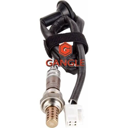 For 2011-2013 TOYOTA COROLLA Oxygen Sensor GL-24305 89465-02330 89465-12840 234-4305