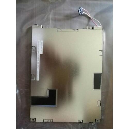 For KCG077VG1AA-A00 7.7" LCD Screen Display Panel Repair Repalcement
