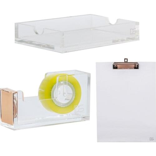Draymondstory Plates For Paper