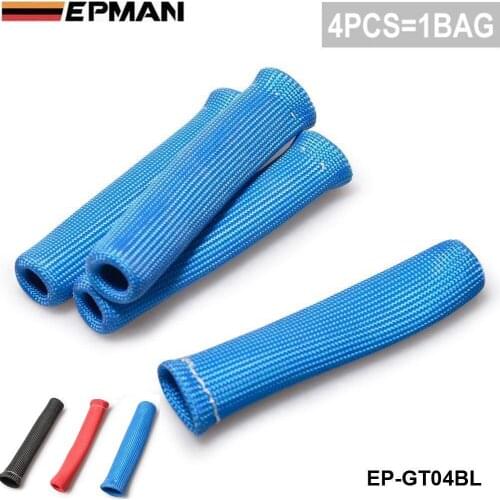 EPMAN Autotools