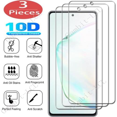 Гамбит-LCL Screen Protectors For Samsung Galaxy M40 China