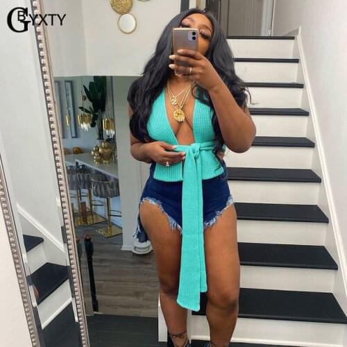 Туристические жилеты GBYXTY China At AliExpress