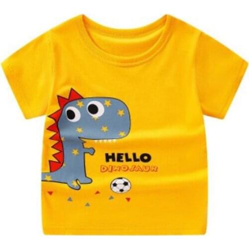 HOLAWLWG Girls Clothes