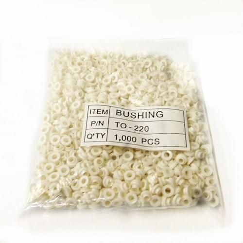 TO-220 Insulation tablets,Insulating particles to-220