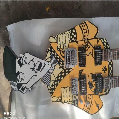 Электромузыкальные инструменты KORT China At AliExpress