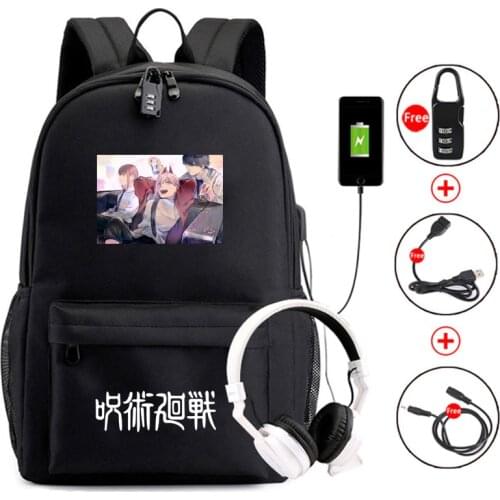 Hot-selling cartoon pattern childrens backpack school bag boy girl school bag travel bag laptop backpack