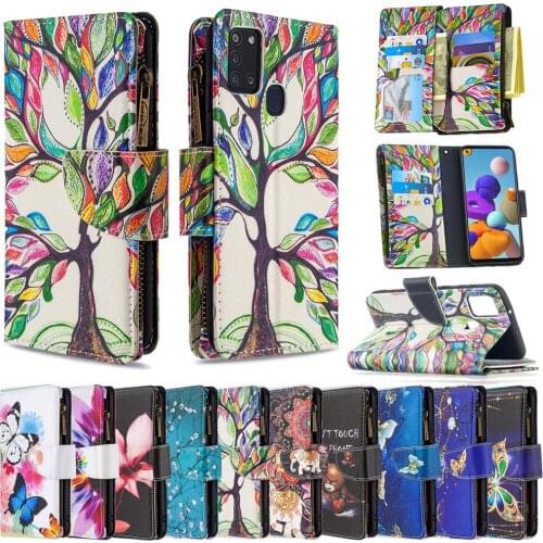 MaikcQ Phone Cases