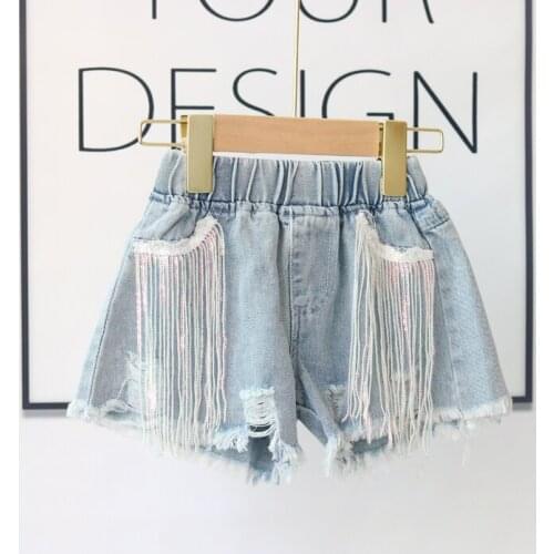 Брюки и джинсы для девочек Ms.Qiman China At AliExpress